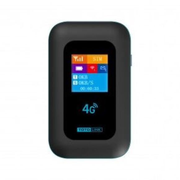 m3l-bo-phat-wi-fi-di-dong-4g-lte-voi-cong-nghe-wifi-6-ax300-1